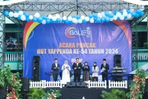 MC GALERI 2024