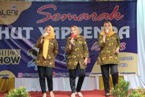 LOMBA VOCAL GROUP GALERI 2023