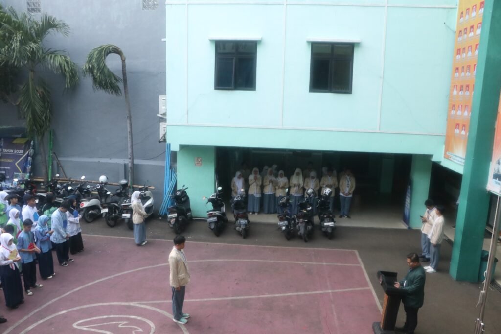 WhatsApp Image 2025-08-12 at 15.06.44