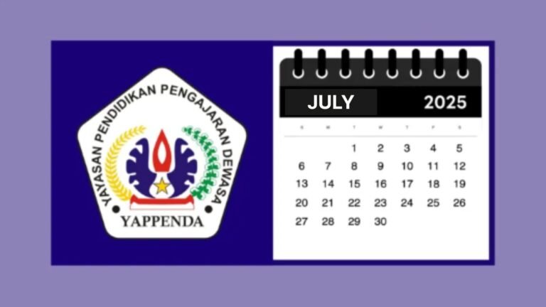 july1