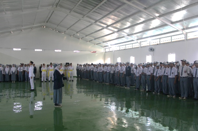 Cuplikan layar 2025-09-23 142101 Cuplikan layar 2025-09-23 142101