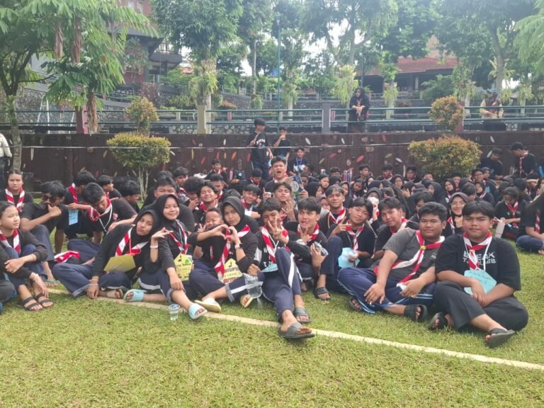 WhatsApp Image 2025-12-05 at 09.13