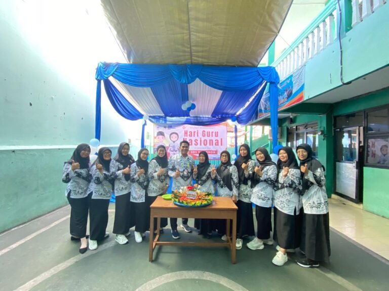 WhatsApp Image 2025-12-17 at 14.56