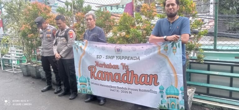 WhatsApp Image 2026-03-05 at 07.09