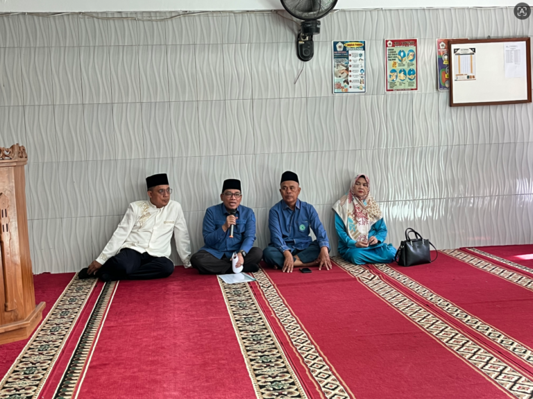 Cuplikan layar 2026-05-26 104319