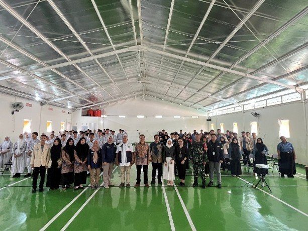 Picture10 SMK