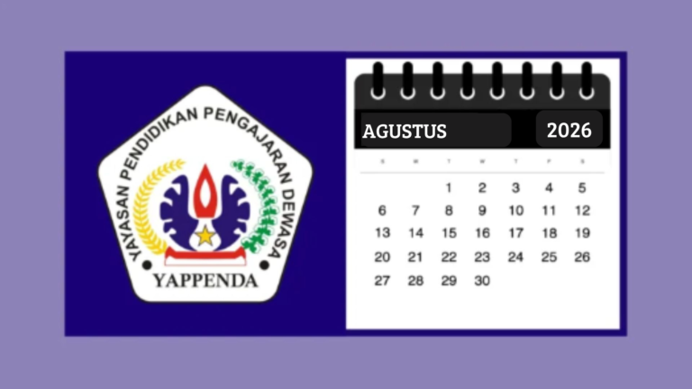 AGUSTUS