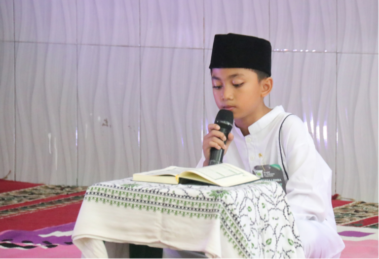 SMA YAPPENDA (2)