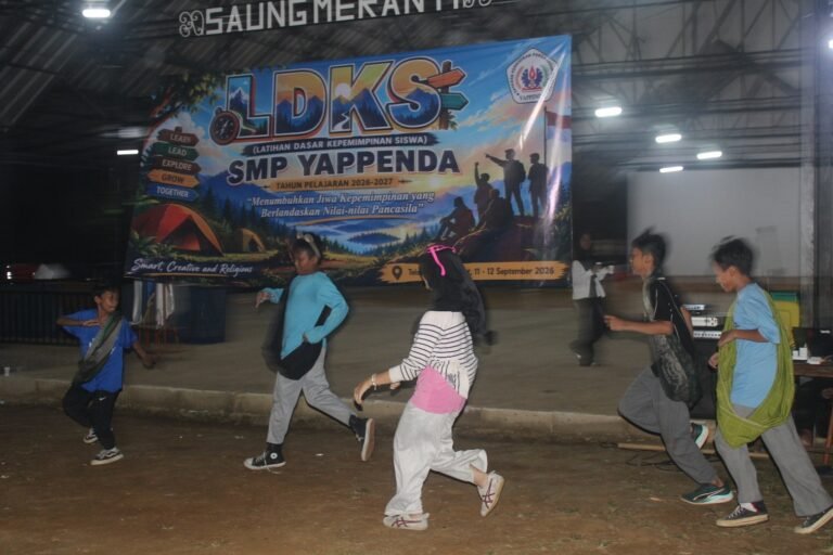 smp ldks 1